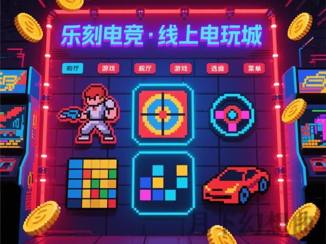 亚博游戏网：畅享顶级竞技与精彩娱乐