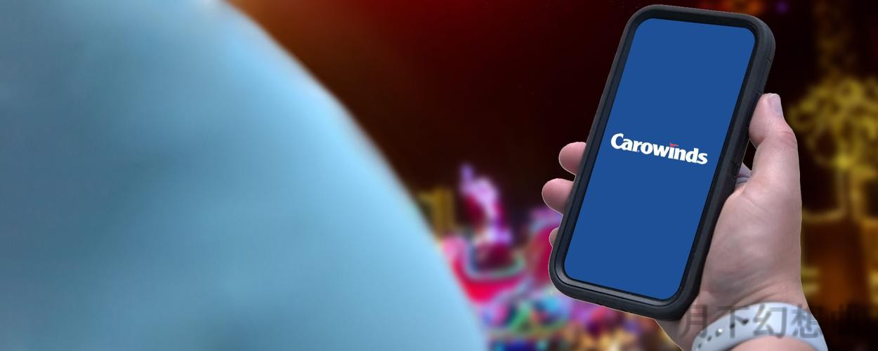 万博APP苹果版 万博APP苹果版