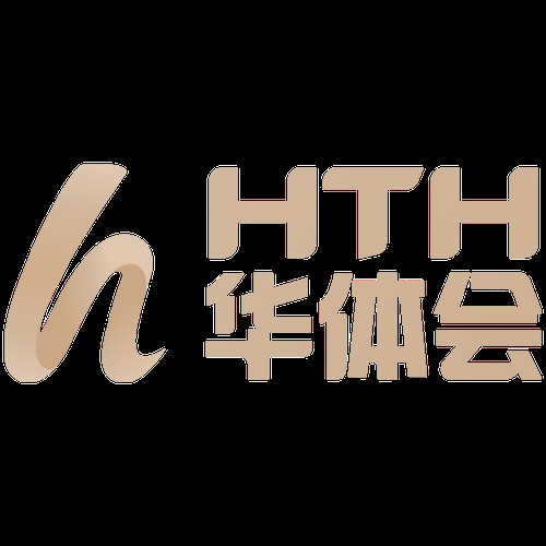 下载华体会APP：畅享精彩体育世界