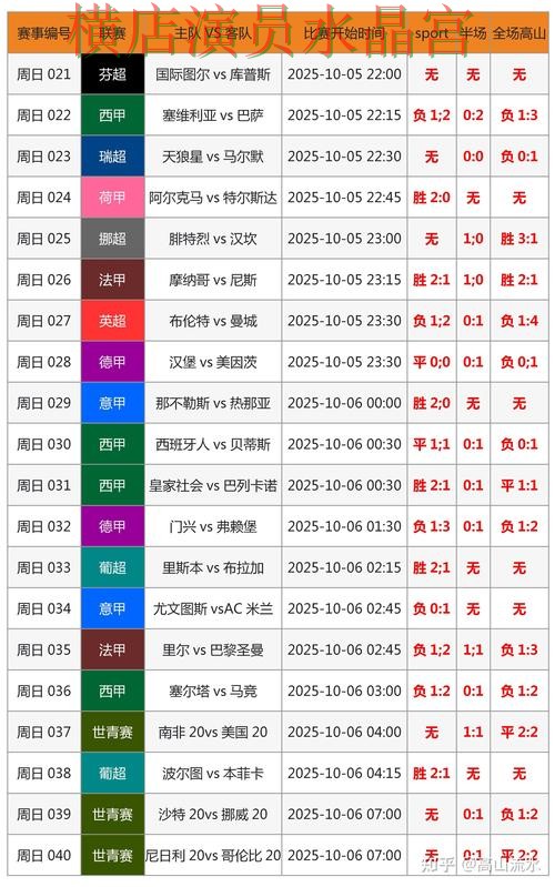 世界杯投注下载伤停信息对判断影响有多大完整教学 世界杯投注下载伤停信息对判断影响有多大完整教学